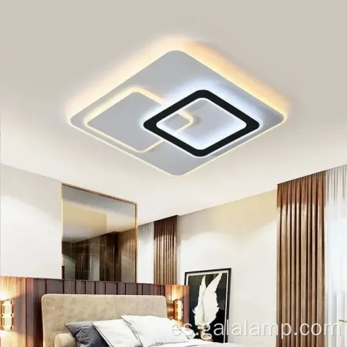 Lámpara de cristal que ofrece iluminación de espectro completo para casas